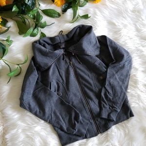 🔥10 FOR $30🔥